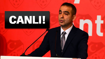 "Bitnel ile ilgili yaptırım..."