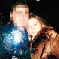 Ukrayna-Türkiye hattında yaşandı!