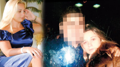 Ukrayna-Türkiye hattında yaşandı!