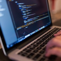 Güvenlikte 'Şarm El Şeyh' stratejisi!