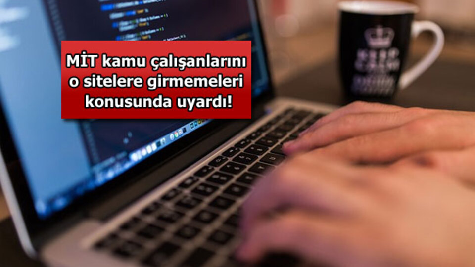 Güvenlikte 'Şarm El Şeyh' stratejisi!