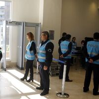 Emniyet uyardı: Bu profile dikkat edin!