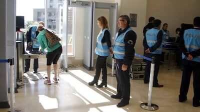 Emniyet uyardı: Bu profile dikkat edin!