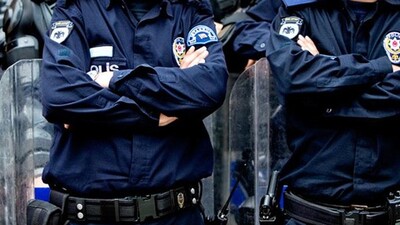 4 bin kişiye iş kapısı!