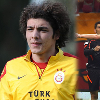 Galatasaray'dan flaş Salih kararı
