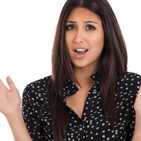 Sigarayı bırakamama bahaneleri...