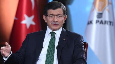 "Onları barbar rejimin insafına bırakmayız"