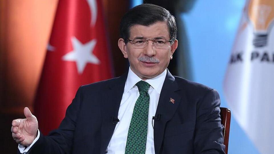 "Onları barbar rejimin insafına bırakmayız"