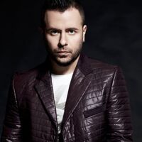 Emre Aydın: ‘Tarkan gibi star çıkacağını sanmıyorum’