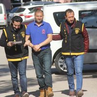 Sahte psikiyatrist dehşeti!