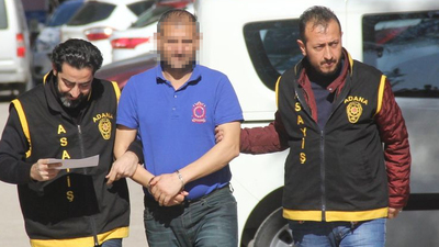 Sahte psikiyatrist dehşeti!