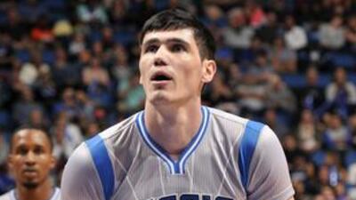 Ersan'ın Magic heyecanı