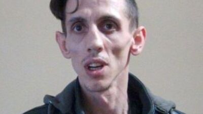 Bir aylık eşi tarafından dolandırıldı