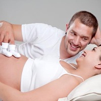 Hamilelik erkekleri nasıl etkiliyor?