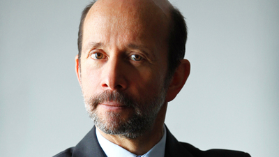 "İlaç endüstrimizi dünyada daha güçlü bir noktaya taşıyacak"