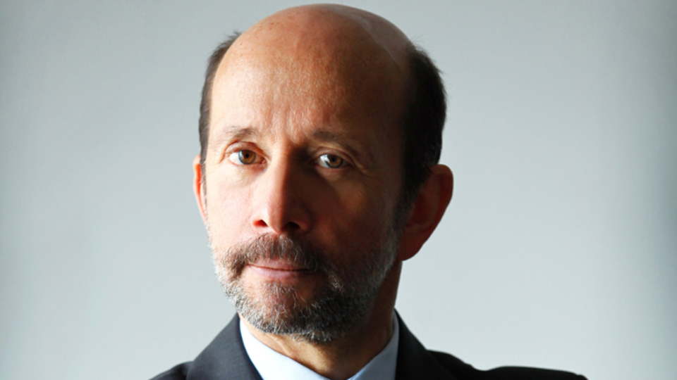 "İlaç endüstrimizi dünyada daha güçlü bir noktaya taşıyacak"