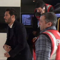 Rüzgar Çetin ne zaman hakim karşısına çıkacak?