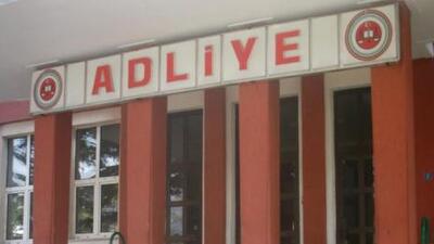 O anneye ikinci bir şok daha!