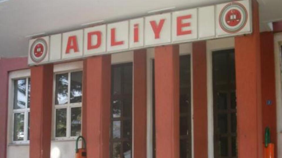 O anneye ikinci bir şok daha!