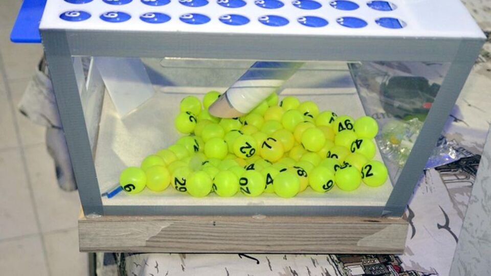 Açılışı sosyal medyadan duyurmuşlardı! İlk polis gitti