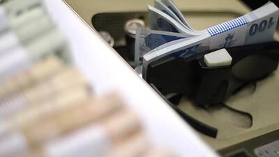 1 Mart'ta başlıyor!