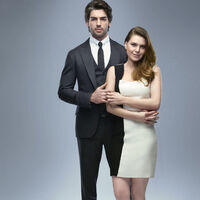 "Gerçeklik seyirciyi ekrana kitleyecek"