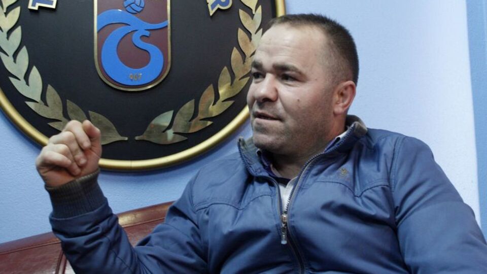 'Sahadan çekilmeliydik'