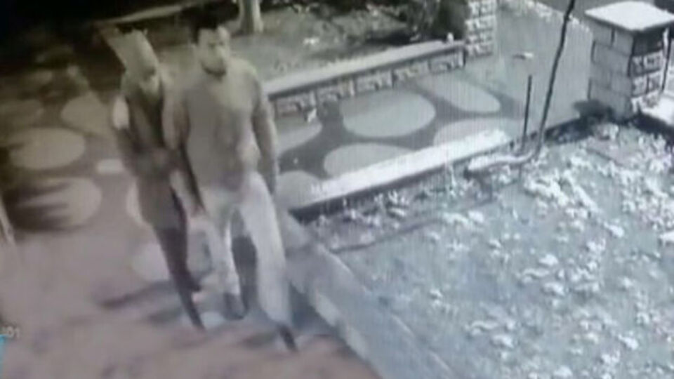 İşte Bağdat Caddesi'ndeki tecavüz dehşetine istenen ceza!