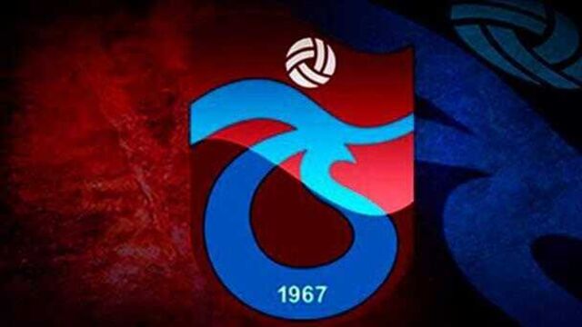 Trabzonspor yeni hocasını açıkladı!