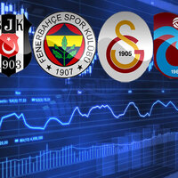 Baş döndüren hareket