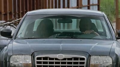 Alexandria'ya yeni üye mi geliyor?