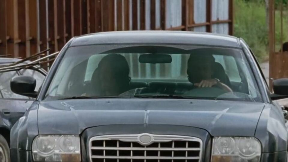 Alexandria'ya yeni üye mi geliyor?