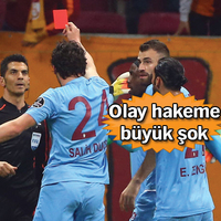 Bitnel'e verilen ceza...