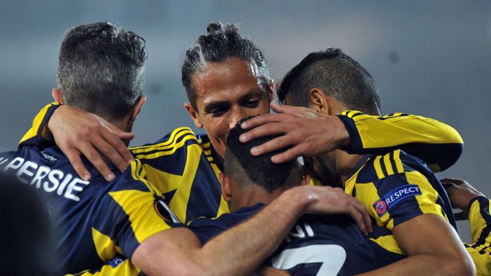 Kanarya, tur arıyor!