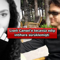 Evli ve 2 çocuk babası çıktı!