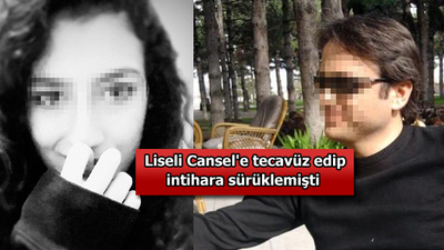 Evli ve 2 çocuk babası çıktı!