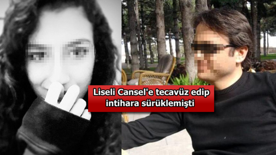 Evli ve 2 çocuk babası çıktı!