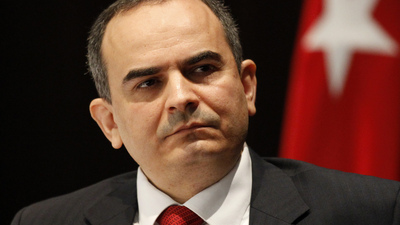 Hayatın her alanını etkiliyor!