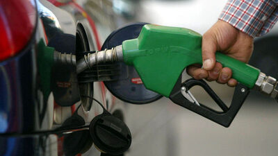 Akaryakıtta vurguna neşter!