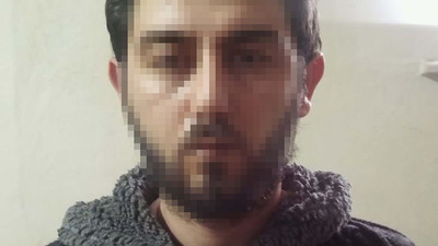 Fırındaki kasayı çalan 2 kişi yakalandı