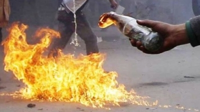 Terör korkusuyla nasıl başa çıkacağız?