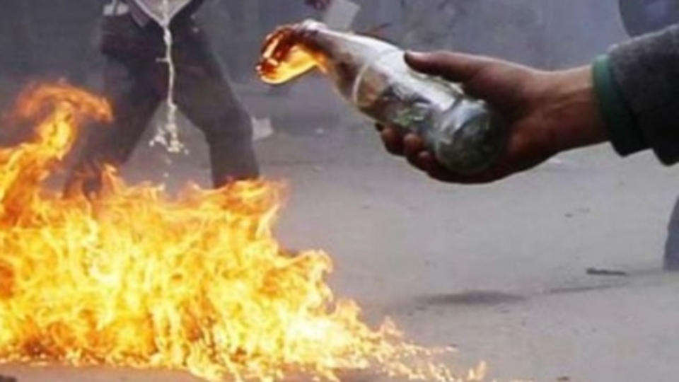 Terör korkusuyla nasıl başa çıkacağız?