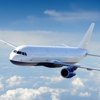 Artık onunla uçağa binemeyeceksiniz!