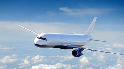 Artık onunla uçağa binemeyeceksiniz!