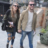 "Öpüşürüm ama sevişmem"