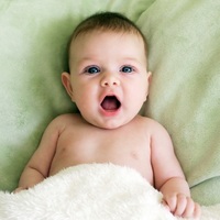 Bebeği sallayarak uyutursak ne olur?