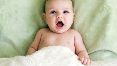 Bebeği sallayarak uyutursak ne olur?