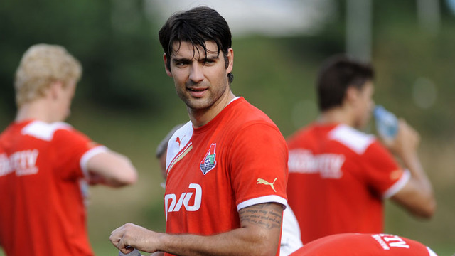 Corluka önlemi!