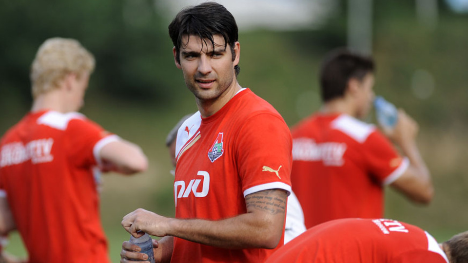 Corluka önlemi!