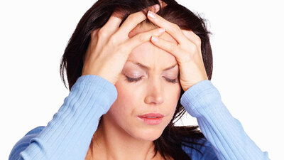 Kilo almayın, tuz tüketimini azaltın, yoksa...